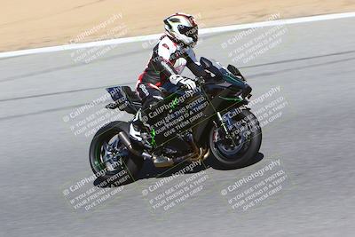 media/Jun-24-2022-TrackDaz (Fri) [[aa6850b51f]]/Group B/1045am (Turn 6)/